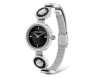 Police Kapaa PL.16026LS/30MM Quarzwerk Damen-Armbanduhr