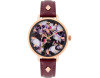 Police Miona PL.16034MSR/02A Reloj Cuarzo para Mujer
