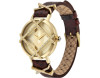 Police Rila PL.16068BSG/22 Montre Quartz Femme