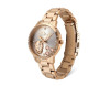 Police Salonga PL.16071MSR/04M Montre Quartz Femme