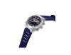 Timberland Abbotville TDWGP2231403 Montre Quartz Homme