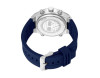 Timberland Abbotville TDWGP2231403 Montre Quartz Homme