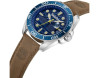 Timberland Carrigan TDWGB2230604 Reloj Cuarzo para Hombre