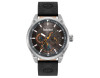 Timberland Dumbarton-Z TDWGF9000901 Reloj Cuarzo para Hombre