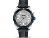 Timberland Warrick TDWGP2201603 Montre Quartz Homme