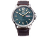 Orient Conmuter RA-AA0C06E Montre Mécanique Homme