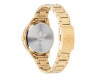 Adidas Originals Fashion Edition Three AOFH22061 Montre Quartz Femme
