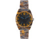 Adidas Street Project Two AOST22567 Quarzwerk Damen-Armbanduhr