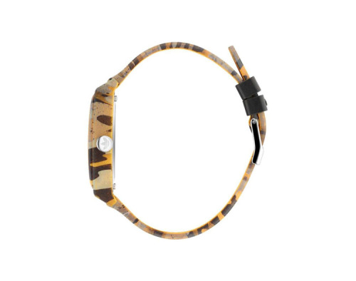 Adidas Street Project Two AOST22567 Quarzwerk Damen-Armbanduhr