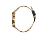 Adidas Street Project Two AOST22567 Quarzwerk Damen-Armbanduhr