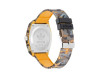 Adidas Street Project Two AOST22567 Quarzwerk Damen-Armbanduhr