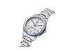 Adidas Style Code Three AOSY22518 Reloj Cuarzo para Hombre