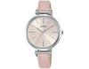 Lorus Classic RG237QX9 Orologio Donna Al quarzo