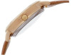 Lorus Fashion RG294PX9 Reloj Cuarzo para Mujer