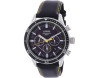 Lorus Sport RT311HX9 Montre Quartz Homme