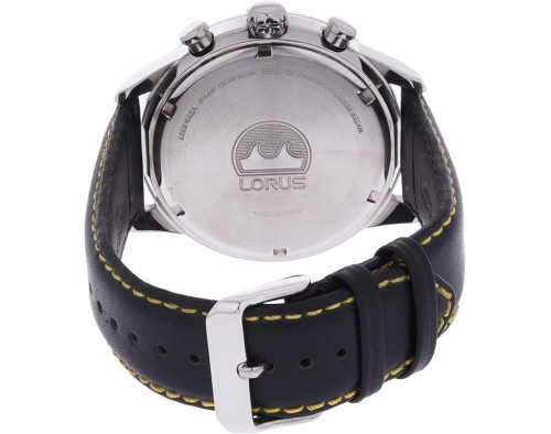 Lorus Sport RT311HX9 Montre Quartz Homme