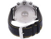 Lorus Sport RT311HX9 Montre Quartz Homme