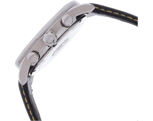 Lorus Sport RT311HX9 Montre Quartz Homme