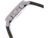 Lorus Sport RT311HX9 Montre Quartz Homme