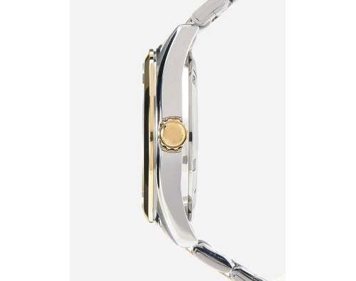 Lorus Sport Solar RY506AX9 Orologio Donna Al quarzo