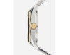Lorus Sport Solar RY506AX9 Reloj Cuarzo para Mujer