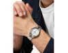 Lorus Sport Solar RY506AX9 Orologio Donna Al quarzo