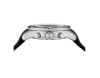 Nautica Long Beach NAPLECR12 Quarzwerk Herren-Armbanduhr