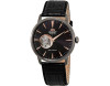 Orient Classic TAG02001B0 Montre Mécanique Homme