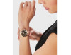 Philipp Plein Nobile PWSBA0423 Orologio Donna Al quarzo
