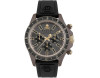 Philipp Plein Nobile Racing PWVAA0323 Reloj Cuarzo para Hombre