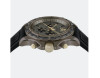 Philipp Plein Nobile Racing PWVAA0323 Reloj Cuarzo para Hombre