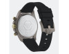 Philipp Plein Nobile Racing PWVAA0323 Orologio Uomo Al quarzo