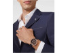 Philipp Plein Rich Hyper Sport PWUAA0323 Orologio Uomo Meccanico