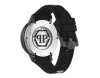 Philipp Plein Rich Hyper Sport PWUAA0423 Man Mechanical Watch
