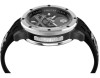 Philipp Plein Rich Hyper Sport PWUAA0523 Mechanisch Herren-Armbanduhr