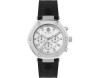Philipp Plein The Hexagon PWZBA0123 Montre Quartz Homme