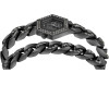 Philipp Plein The Hexagon Groumette PWWBA0623 Womens Quartz Watch