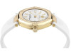 Philipp Plein The Hexagon PW1BA0123 Womens Quartz Watch