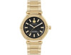 Philipp Plein The Hexagon PW1BA0623 Quarzwerk Damen-Armbanduhr