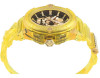 Philipp Plein The Skull PWWAA0123 Man Quartz Watch