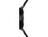 Police Berkeley PL.15968JSB/39M Reloj Cuarzo para Hombre