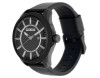 Police Checkmate PL.15408JSB/02 Quarzwerk Herren-Armbanduhr