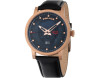 Police Collin PL.15404JSR/03 Quarzwerk Herren-Armbanduhr
