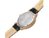 Police Collin PL.15404JSR/03 Quarzwerk Herren-Armbanduhr