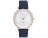 Police Fontana PL.15400JSR/04AS Orologio Uomo Al quarzo
