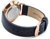 Police Fontana PL.15400JSR/04AS Orologio Uomo Al quarzo