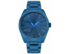 Police Raglan PL.15712JSBL/03M Orologio Uomo Al quarzo