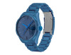 Police Raglan PL.15712JSBL/03M Orologio Uomo Al quarzo