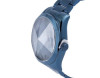 Police Raglan PL.15712JSBL/03M Orologio Uomo Al quarzo