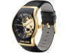 Police Sphere PEWJA2002301 Orologio Uomo Al quarzo